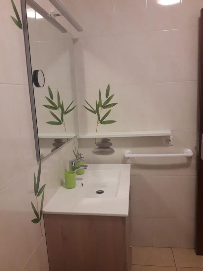 Terrace Oceanview Διαμέρισμα Costa Adeje  Εξωτερικό φωτογραφία